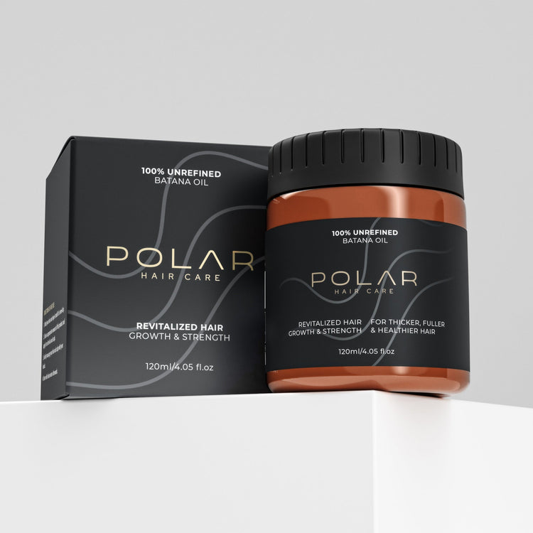 Free Gift - Color Protect Conditioner